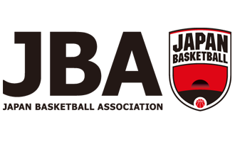 Jba組織概要 公益財団法人日本バスケットボール協会